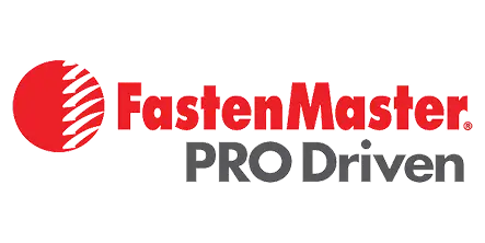 FastenMaster