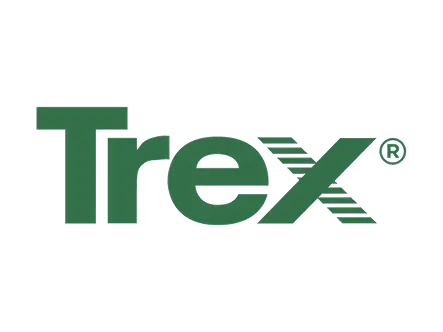 Trex